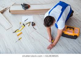  Стройматериалы  102 купить тёплый пол под ламинат линолеум таркет укладка териш Бухоро  Tashkent