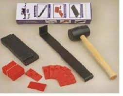  Стройматериалы  103 ламинат 34 класс 12 мм купить линолеум таркет укладка териш Жиззах  Tashkent