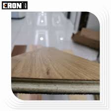  Стройматериалы  106 ламинат на теплый водяной пол линолеум таркет укладка териш Навоий  Tashkent