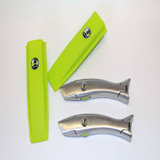  Стройматериалы  109 idylle nova atlanta 1 таркет ламинат линолеум укладка териш Самарканд  Tashkent