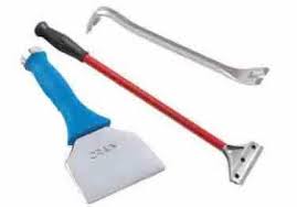  Стройматериалы  11 ламинат quick step impressive ultra цена линолеум таркет укладка териш Самарканд  Tashkent