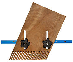  Стройматериалы  110 quick-step impressive таркет ламинат линолеум укладка териш Сирдарё  Tashkent