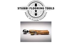  Стройматериалы  111 tarkett force sorbona таркет ламинат линолеум укладка териш Сурхондарё  Tashkent