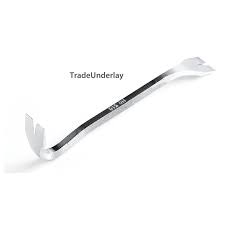  Стройматериалы  112 какой ламинат лучше таркет или эггер линолеум укладка териш Фаргона  Tashkent