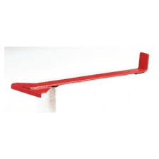  Стройматериалы  113 какой линолеум лучше таркет или идеал ламинат укладка териш Хоразм  Tashkent