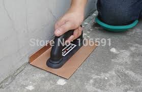  Стройматериалы  114 линолеум цена за погонный метр таркет ламинат укладка териш Ташкент  Tashkent