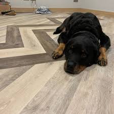  Стройматериалы  116 паркетная доска 14 мм таркет ламинат линолеум укладка териш Бухоро  Tashkent