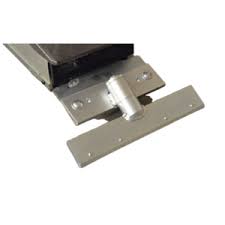  Стройматериалы  120 таркетт идиллия нова танго 4 ламинат линолеум укладка териш Навоий  Tashkent