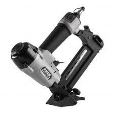  Стройматериалы  121 как выбрать ламинат для дома линолеум таркет укладка териш Наманган  Tashkent