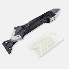  Стройматериалы  122 купить ламинат 33 класс 12мм линолеум таркет укладка териш Нукус  Tashkent