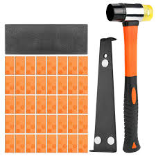  Стройматериалы  124 купить подложку для ламината линолеум таркет укладка териш Сирдарё  Tashkent