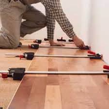  Стройматериалы  125 ламинат 33 класс 12мм отзывы линолеум таркет укладка териш Сурхондарё  Tashkent