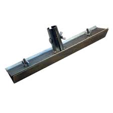  Стройматериалы  126 ламинат 33 класс водостойкий линолеум таркет укладка териш Фаргона  Tashkent