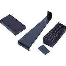  Стройматериалы  13 купить ламинат вспб  Ташкент  недорого линолеум таркет укладка териш Сурхондарё  Tashkent