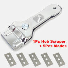  Стройматериалы  131 стоимость ламината 33 класса таркет линолеум укладка териш Жиззах  Tashkent