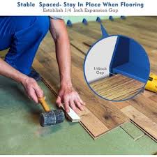  Стройматериалы  132 таркет в Ташкент Узбекистан ламинат линолеум укладка териш Кашкадарё  Tashkent