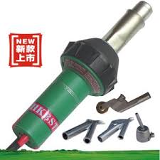  Стройматериалы  134 таркет страна производитель ламинат линолеум укладка териш Навоий  Tashkent