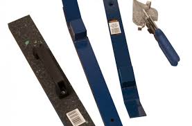  Стройматериалы  136 что лучше ламинат или паркет таркет линолеум укладка териш Нукус  Tashkent