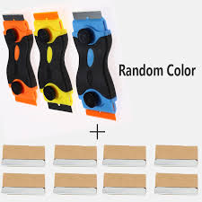  Стройматериалы  139 как выбрать хороший ламинат линолеум таркет укладка териш Сурхондарё  Tashkent