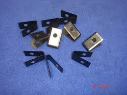  Стройматериалы  141 каландровая основа линолеума ламинат таркет укладка териш Хоразм  Tashkent