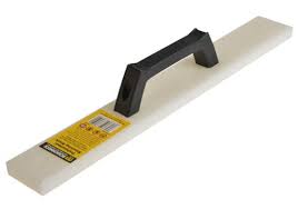  Стройматериалы  145 купить подложку под линолеум ламинат таркет укладка териш Жиззах  Tashkent