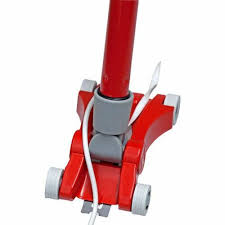  Стройматериалы  146 ламинат artens сосна верона линолеум таркет укладка териш Кашкадарё  Tashkent