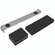  Стройматериалы  15 подложка под напольное покрытие таркет ламинат линолеум укладка териш Хоразм  Tashkent