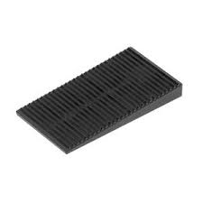  Стройматериалы  153 ламинат спб  Ташкент дешево линолеум таркет укладка териш Сурхондарё  Tashkent