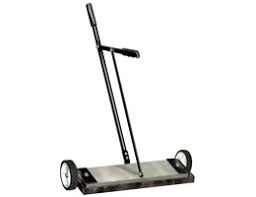  Стройматериалы  155 tarkett новосибирск таркет ламинат линолеум укладка териш Хоразм  Tashkent