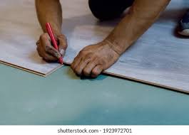  Стройматериалы  156 виниловое покрытие таркетт ламинат линолеум укладка териш Ташкент  Tashkent