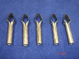  Стройматериалы  157 ламинат таркетт дуб шервуд светлый линолеум укладка териш Андижон  Tashkent