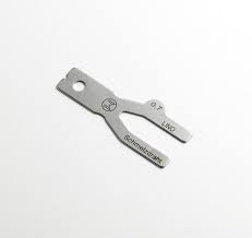  Стройматериалы  159 паркетная доска или ламинат таркет линолеум укладка териш Жиззах  Tashkent