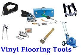  Стройматериалы  16 подложка под напольные покрытия таркет ламинат линолеум укладка териш Ташкент  Tashkent