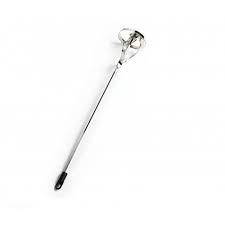  Стройматериалы  160 подложка под линолеум купить таркет ламинат укладка териш Кашкадарё  Tashkent