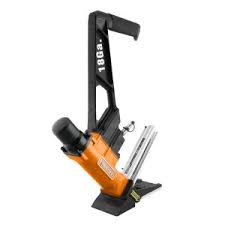  Стройматериалы  162 таркет навигатор гибралтар ламинат линолеум укладка териш Навоий  Tashkent