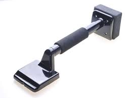  Стройматериалы  163 белорусский ламинат отзывы линолеум таркет укладка териш Наманган  Tashkent