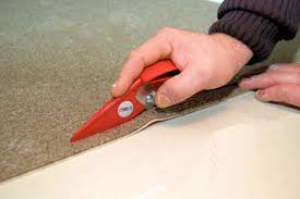  Стройматериалы  165 влагостойкий ламинат класс линолеум таркет укладка териш Самарканд  Tashkent