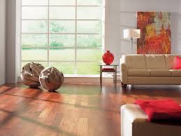  Стройматериалы  166 водостойкий ламинат отзывы линолеум таркет укладка териш Сирдарё  Tashkent