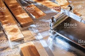  Стройматериалы  167 интернет магазины ламината линолеум таркет укладка териш Сурхондарё  Tashkent