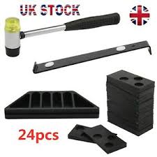  Стройматериалы  168 кроноспан беларусь ламинат линолеум таркет укладка териш Фаргона  Tashkent