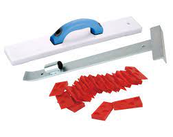  Стройматериалы  17 ламинат квик степ кубинский дуб отзывы линолеум таркет укладка териш Андижон  Tashkent