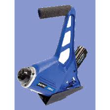  Стройматериалы  172 ламинат монмартр тт отзывы линолеум таркет укладка териш Бухоро  Tashkent