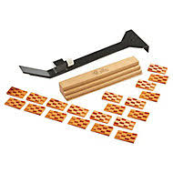  Стройматериалы  175 ламинат таркет Ташкент Узбекистан линолеум укладка териш Коракалпогистон  Tashkent