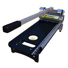  Стройматериалы  179 напольные покрытия таркет ламинат линолеум укладка териш Самарканд  Tashkent