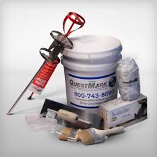  Стройматериалы  181 пвх плитка таркетт купить ламинат линолеум укладка териш Сурхондарё  Tashkent