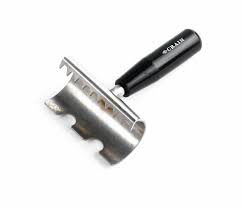  Стройматериалы  184 таркет Ташкент Узбекистан ламинат линолеум укладка териш Ташкент  Tashkent