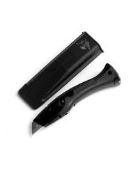  Стройматериалы  186 водостойкий ламинат леруа линолеум таркет укладка териш Бухоро  Tashkent