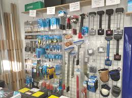  Стройматериалы  192 ламинат германия 33 класс линолеум таркет укладка териш Нукус  Tashkent