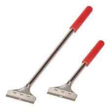  Стройматериалы  195 tarkett art vinyl таркет ламинат линолеум укладка териш Сурхондарё  Tashkent