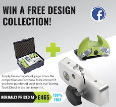  Стройматериалы  196 tarkett navigator таркет ламинат линолеум укладка териш Фаргона  Tashkent